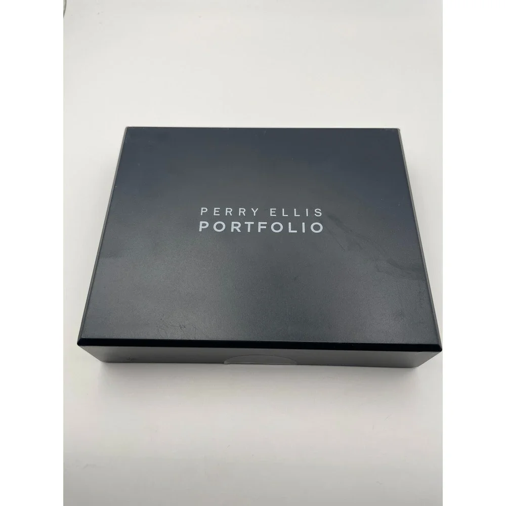 Perry Ellis perry ellis